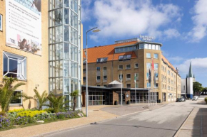 Quality Hotel The Reef in Frederikshavn